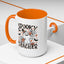 Halloween Mug - Spooky Teacher