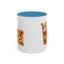 Fall Mug