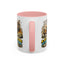 Humor Mug - A Guy Like Me