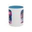 Humor Mug - Probably Late For Something