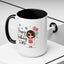 Birthday Mug - Happy Birthday To Me
