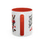Anniversary Mug - You're The Cherry