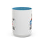 Office Mug - Just Remember