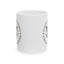 Religious Mug - All My Life