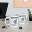 Humor Mug - Impotence Nature Way