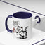 Animal Mug - Your Opinion?