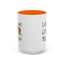 Adventure Mug - Let's Get Lost