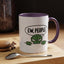 Alien Mug - Ew People