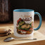 Humor Mug - Is It Me