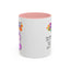 Birthday Mug - Go Ahead Sparkle Princess
