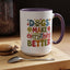 Animal Mug - Dogs Make Everything Better