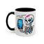 Humor Mug - Sarcastic Comment Loading