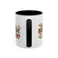 Fall Mug