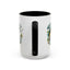 Father's Day Mug - Reel Great Dad