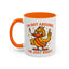 Office Mug - I'm Not Arguing