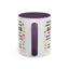 Wellness Mug - Amazing People