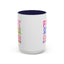 Support Mug - Fight Cancer