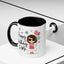 Birthday Mug - Happy Birthday To Me