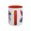 Motivation Mug - Always Choose Love