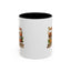 Fall Mug