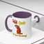 Birthday Mug - Chill Out It's Your Birthday