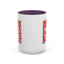 Adventure Mug - It's Mud Time