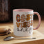 Fall Mug