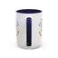 Motivation Mug - Say Yes To New Adventures