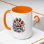 Animal Mug - Dog Mama