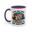 Office Mug - Have You Tried