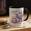 Birthday Mug - Birthday Elephant