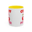Adult Mug - Cherry Popper