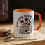 Humor Mug - Read Books