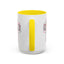 Religious Mug - God Is Good