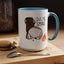 Adult Mug - Give Me S'more