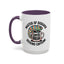 Office Mug - Master of Disguise