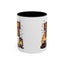 Adventure Mug - Camp Life