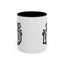 Father's Day Mug - Best Dad Ever Fishing