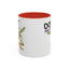 Adult Mug - Don't Piss Me Off