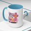 Wellness Mug - You Are Loved