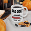 Humor Mug - Dad Joke Loading Please Wait