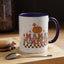 Fall Mug