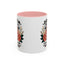 Animal Mug - Dog Mom Social Club