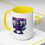 Office Mug - Zero Chill