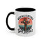 Religious Mug - When All Else Fails