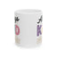 Motivation Mug - Always Be Kind To Everyone