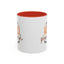 Fall Mug