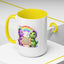 Wellness Mug - Remember You Are