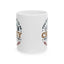 Humor Mug - You Don't Have to Be Crazy to Camp With Us