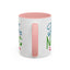 Adventure Mug - Where To Next